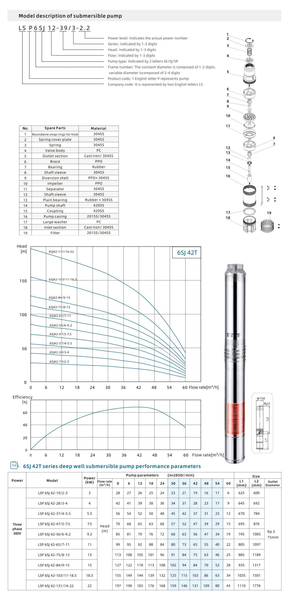 product-1000-2066 product-1000-2066